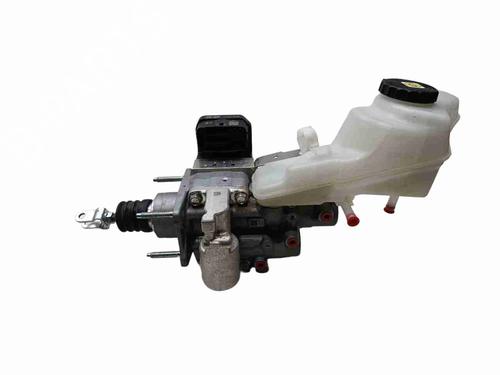 ABS pump TOYOTA C-HR (_X1_) | BP37691063M43 - Image 4