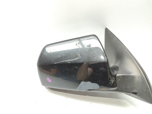 Right mirror KIA SPORTAGE II (JE_, KM_) 2.0 CRDi | BP19063707C27