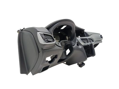 Airbag Kit INFINITI QX30 | BP32330965C86