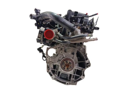 Engine HYUNDAI i30 (GD)  | BP33626376M1  - Image 5