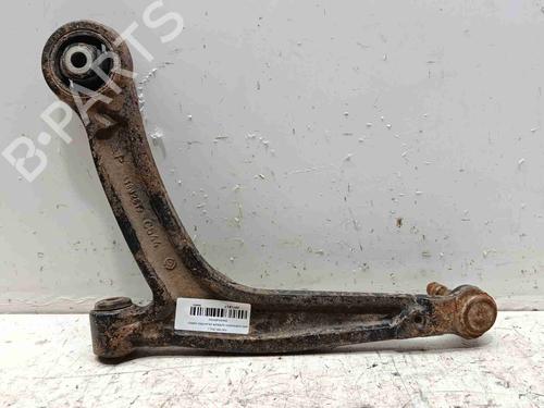 Used Right front suspension arm Right front suspension arm 38460335 38460335