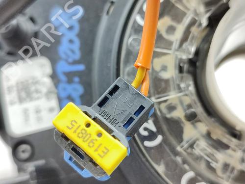 Headlight switch PEUGEOT 2008 I (CU_) | BP29914785I24