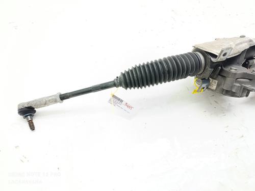 Steering rack SEAT ALTEA (5P1) | BP19532583M22