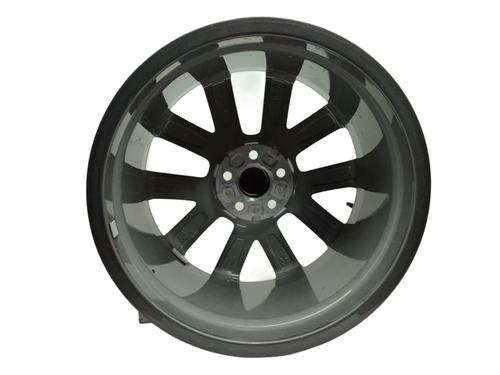 Rim AUDI A1 Sportback (GBA) 30 TFSI | BP29565537C45 