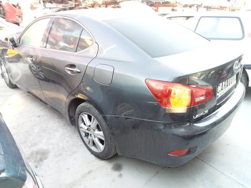 ABS pump LEXUS IS II (_E2_) 220d (ALE20) | BP30974629M43  - Image 10