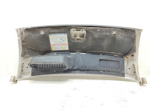 Hood PEUGEOT BOXER Van 2.2 HDi 120 | BP18168958C1