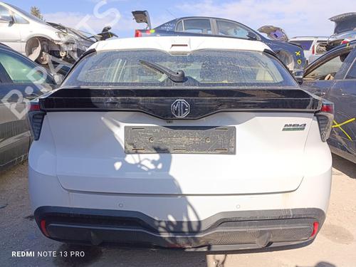 Used Tailgate MG MG 4 (EH32) [2022-2025]  29721053