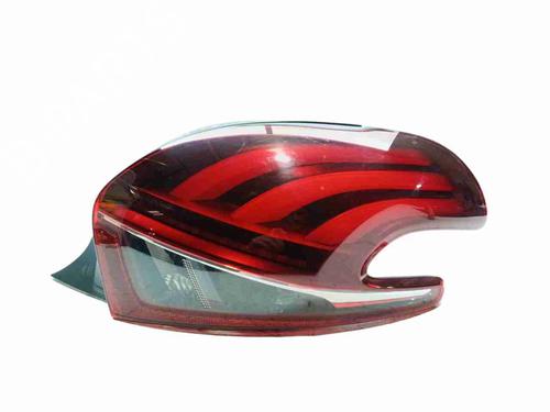 right-taillight-peugeot-208-i-ca_-cc_-2012-2013-2014-2015-2016-2017-2018-2019-2020-2021-37757951 main image