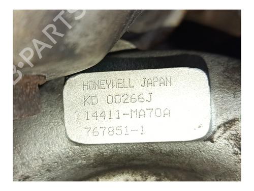 Engine RENAULT LAGUNA III (BT0/1) 2.0 dCi (BT01, BT08, BT09, BT0E, BT0K, BT12, BT1C, BT1D,... | BP35793902M1  - Image 12