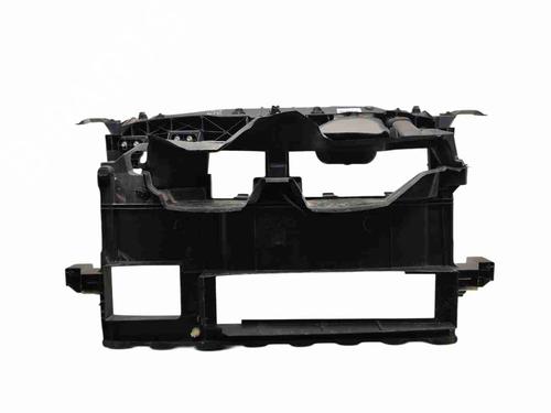 Panel frontal Panel frontal 38985450 38985450
