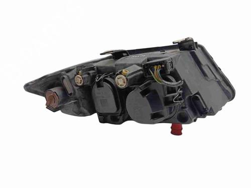 Left headlight BMW 3 (E90) 318 i | BP39166995C28 - Image 4