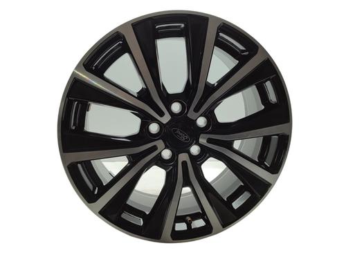 Fælk FORD PUMA (J2K, CF7) [2019-2025]  30353616