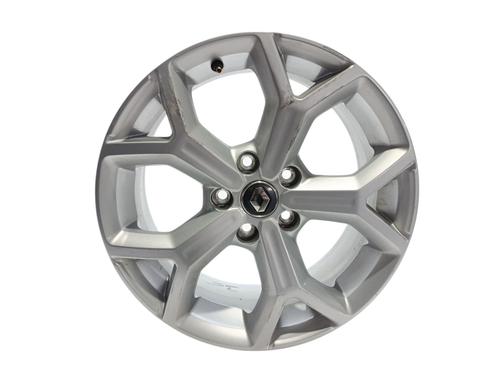 rim-renault-kadjar-ha_-hl_-2015-32318903 main image