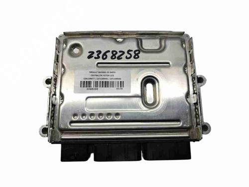 engine-control-unit-ecu-renault-kangoo-iii-mpv-2021-40097833 main image