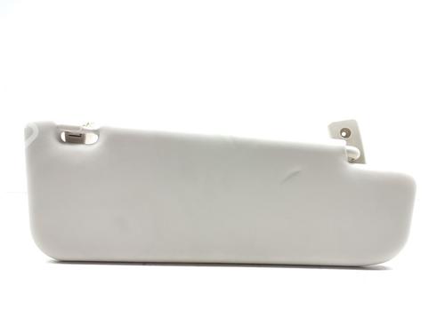 Used Left sun visor FIAT 500 (312_) [2007-2025]  28584333