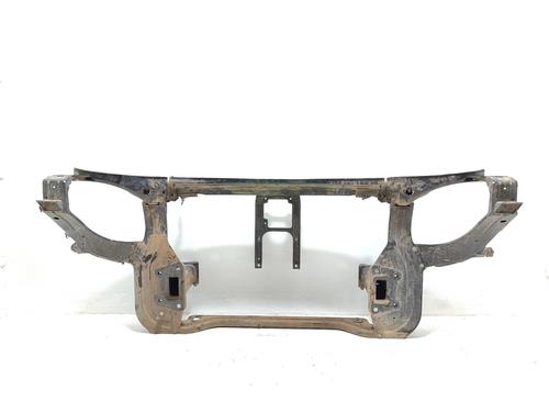 Front slam panel MERCEDES-BENZ M-CLASS (W164) ML 320 CDI 4-matic (164.122) | BP17916840C72 
