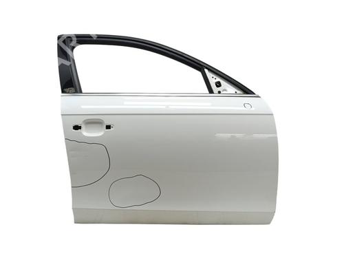 Used Right front door AUDI A4 B8 (8K2) [2007-2017]  29904709