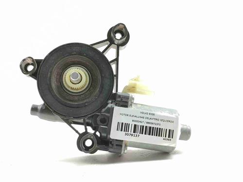 Left front window motor VOLVO EX30 (416) Electric | BP38597247E21 - Image 2