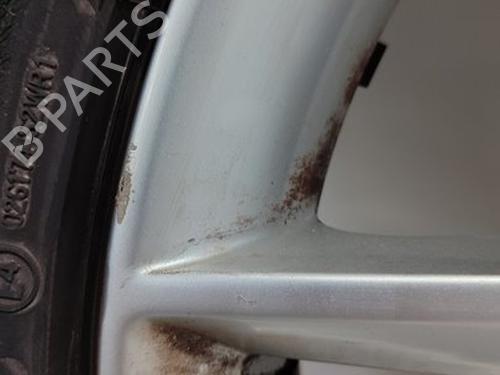 Rim SEAT ALTEA XL (5P5, 5P8)  | BP18487811C45
