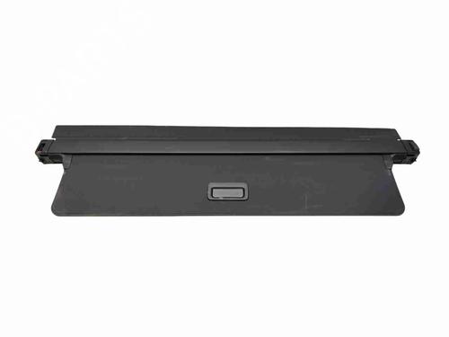 Rear parcel shelf VOLVO XC60 II (246) B4 Mild-Hybrid | BP36784820C85 - Image 3