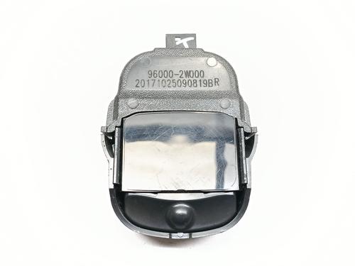 Electronic sensor KIA CARENS IV 1.6 GDi | BP32416919M84