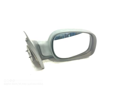 Used Right mirror LAND ROVER FREELANDER I (L314) 2.0 Td4 4x4 (112 hp) 19086983