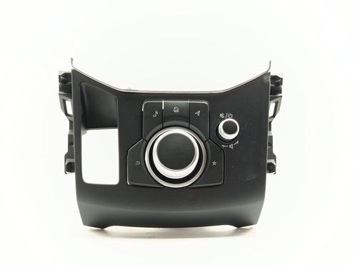 Interruttore MAZDA CX-5 (KF) [2016-2026]  33117487