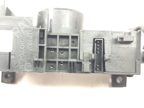 Switch SEAT IBIZA IV (6J5, 6P1)  | BP27512459I30 