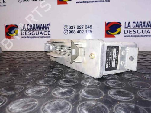 Control unit BMW 5 (E34)  | BP16503985M11 
