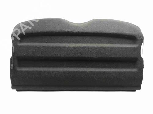 Hattehylde Hattehylde CITROËN C4 II (NC_) 1.6 HDi 115 (114 hp) 39721839 39721839