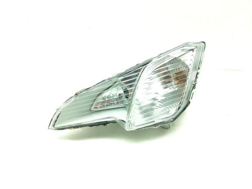 left-front-fog-light-ford-ecosport-2011-2012-2013-2014-2015-2016-2017-2018-2019-2020-2021-2022-33321542 main image