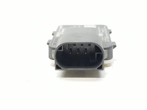 Module électronique VOLVO EX30 (416) Electric | BP29721334M83 