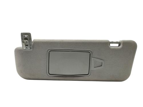 Used Left sun visor Left sun visor MERCEDES-BENZ CLS (C219) [2004-2011] 34156071 34156071