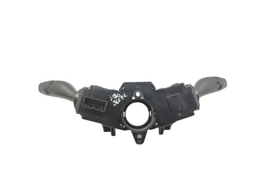 Switch HYUNDAI i20 II (GB, IB) 1.2 | BP27512467I30 