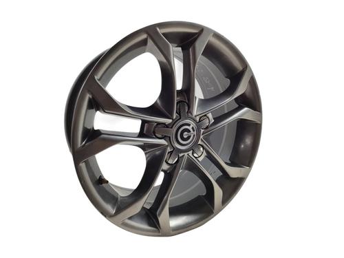 Used Rim MERCEDES-BENZ VITO Bus (W639) 116 CDI (639.701, 639.703, 639.705) (163 hp) 30409901