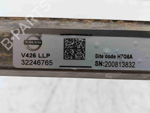 Other VOLVO XC60 II (246) B4 Mild-Hybrid | BP37440229O1 - Image 2