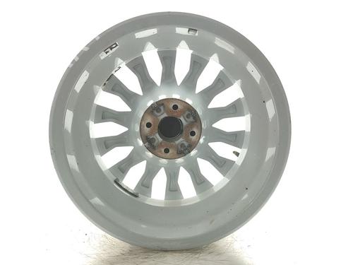 Fælk FIAT 500 (312_) | BP30742948C45