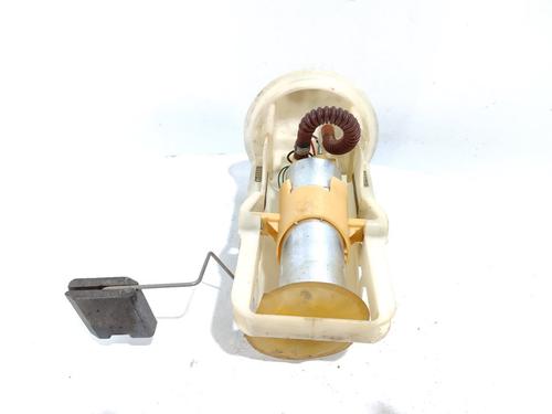 Fuel pump BMW 3 (E46) 316 i | BP16516412M76 