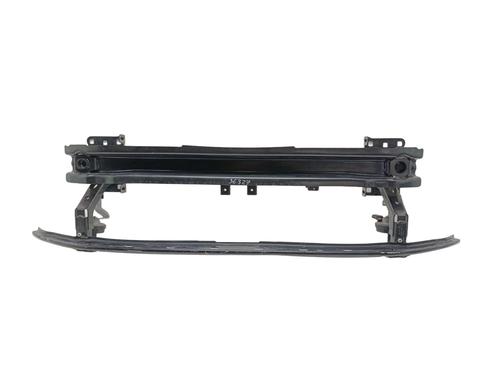 Used Front bumper reinforcement Front bumper reinforcement VW GOLF VIII (CD1, DA1) [2019-2026] 33854882 33854882