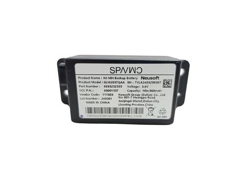 Used Electronic module VOLVO EX30 (416) Electric (272 hp) 29721343