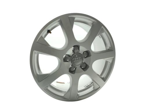 Used Rim AUDI Q5 (8RB) 2.0 TDI quattro (170 hp) 29533085