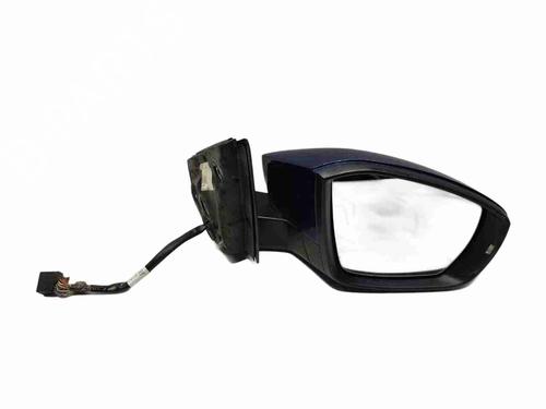 Used Right mirror Right mirror 39530909 39530909
