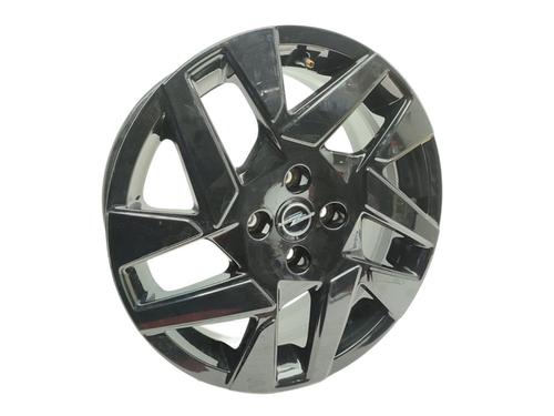 Used Rim OPEL MOKKA [2020-2025]  29561395