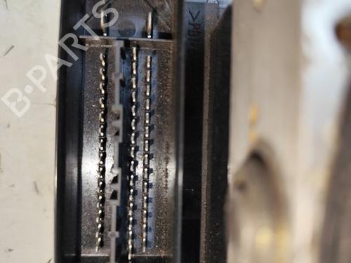 ABS pump SEAT ALTEA (5P1)  | BP25402683M43 