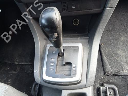 Engine control unit (ECU) FORD FOCUS II Turnier (DA_, FFS, DS)  | BP25793239M57  - Image 9