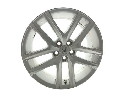 Felg LEXUS CT (ZWA10_) 200h (ZWA10_) (99 hp) 31713666