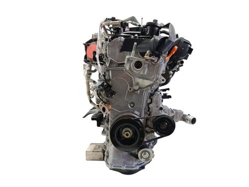 Engine KIA STONIC (YB) | BP35791133M1 - Image 11