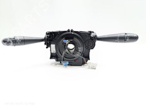 Airbag Kit PEUGEOT 5008 II (MC_, MJ_, MR_, M4_)  | BP21393042C86 