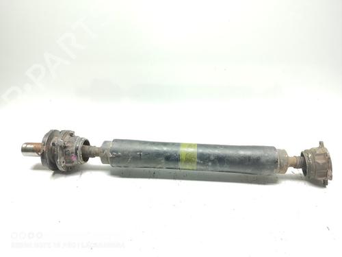 Used Driveshaft MITSUBISHI PAJERO III (V7_W, V6_W) 3.2 Di-D (V68W, V78W) (165 hp) 30512563