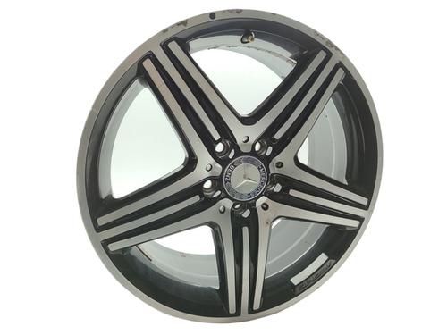 Rim MERCEDES-BENZ A-CLASS (W176) A 250 (176.044) | BP29727968C45 